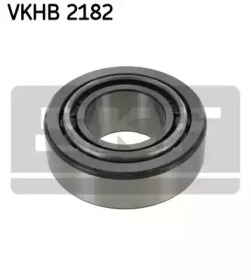 Подшипник SKF VKHB 2182